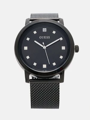 Obrázek produktu Hodinky Guess