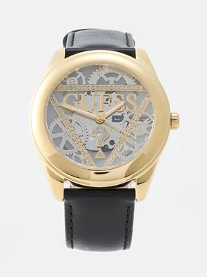 Obrázek produktu Hodinky Guess