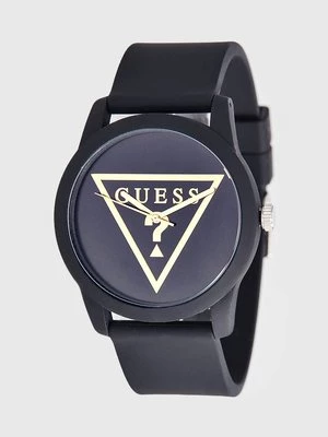Obrázek produktu Hodinky Guess