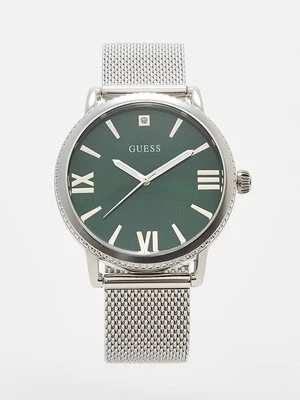 Obrázek produktu Hodinky Guess