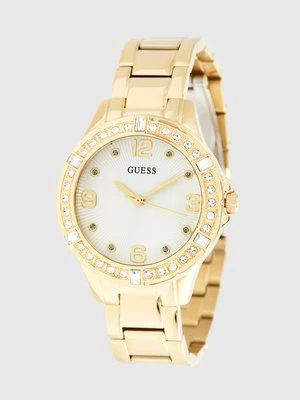 Obrázek produktu Hodinky Guess