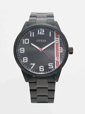 Obrázek produktu Hodinky Guess