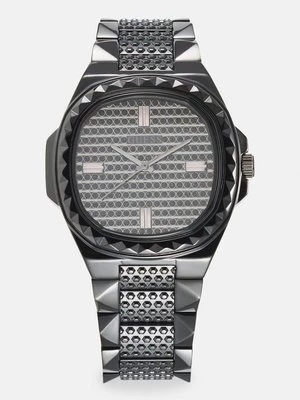 Obrázek produktu Hodinky Guess