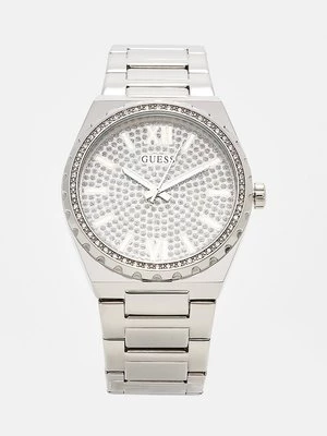 Obrázek produktu Hodinky Guess