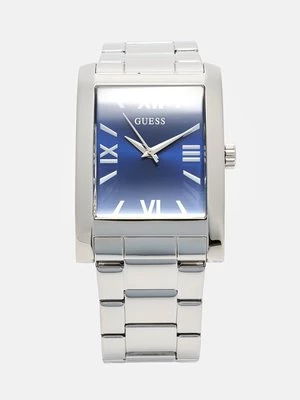 Obrázek produktu Hodinky Guess