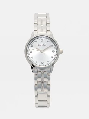 Obrázek produktu Hodinky Guess