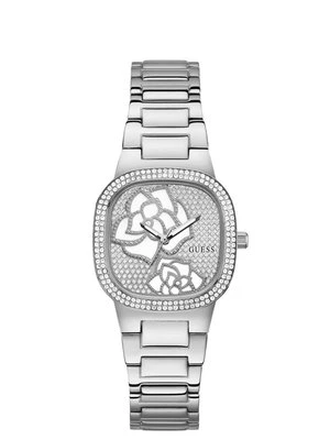 Obrázek produktu Hodinky Guess