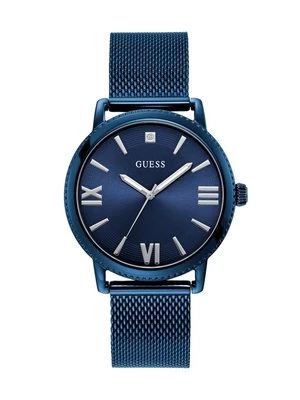 Obrázek produktu Hodinky Guess