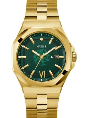 Obrázek produktu Hodinky Guess