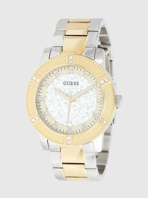 Obrázek produktu Hodinky Guess