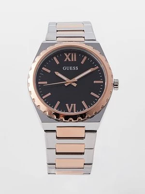 Obrázek produktu Hodinky Guess