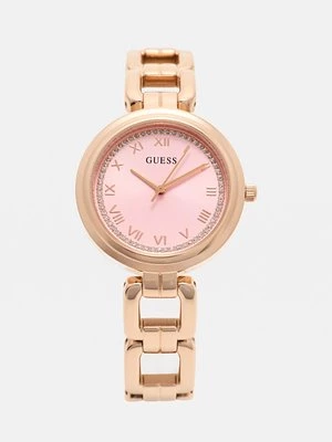 Obrázek produktu Hodinky Guess