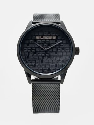 Obrázek produktu Hodinky Guess