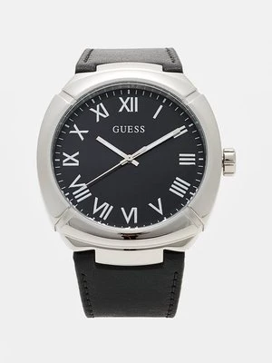 Obrázek produktu Hodinky Guess