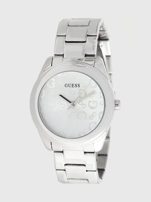 Obrázek produktu Hodinky Guess