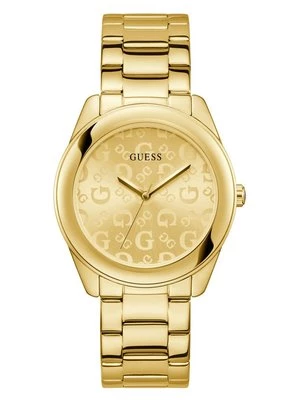 Obrázek produktu Hodinky Guess