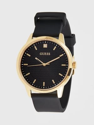 Obrázek produktu Hodinky Guess