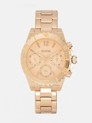 Obrázek produktu Hodinky Guess