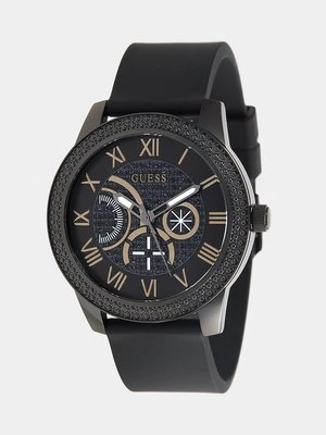 Obrázek produktu Hodinky Guess