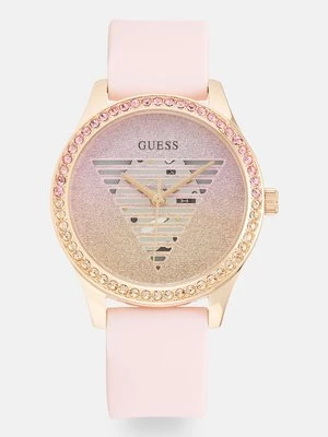 Obrázek produktu Hodinky Guess