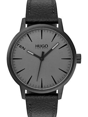 Obrázek produktu Hodinky HUGO