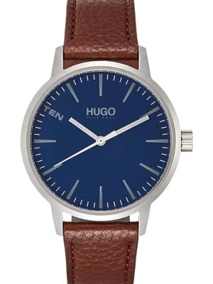 Obrázek produktu Hodinky HUGO