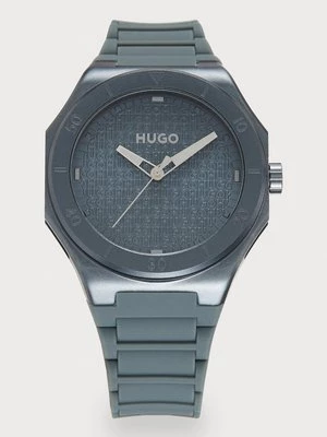 Obrázek produktu Hodinky HUGO