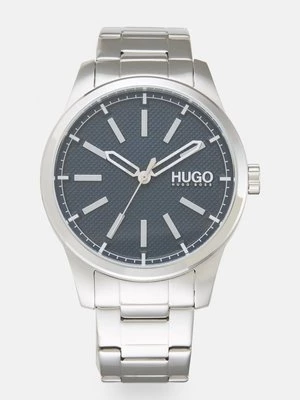 Obrázek produktu Hodinky HUGO