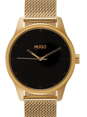 Obrázek produktu Hodinky HUGO