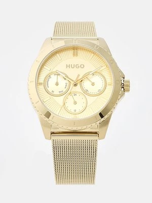 Obrázek produktu Hodinky HUGO
