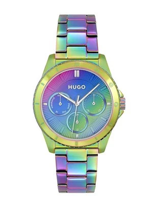 Obrázek produktu Hodinky HUGO