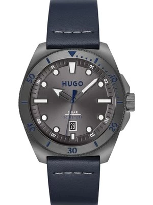 Obrázek produktu Hodinky HUGO