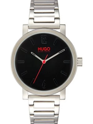 Obrázek produktu Hodinky HUGO