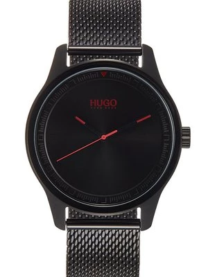 Obrázek produktu Hodinky HUGO