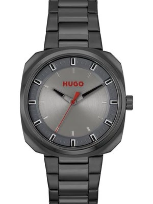 Obrázek produktu Hodinky HUGO