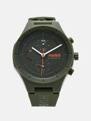 Obrázek produktu Hodinky HUGO