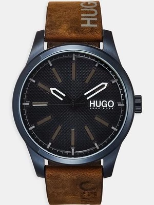 Obrázek produktu Hodinky HUGO