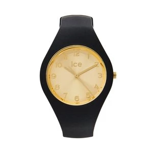 Obrázek produktu Hodinky Ice-Watch 022584 Černá