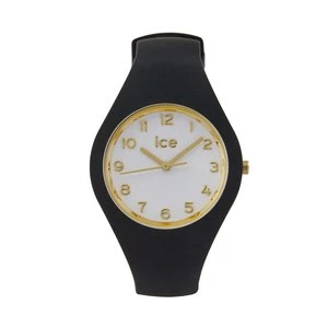 Obrázek produktu Hodinky Ice-Watch 022585 Černá