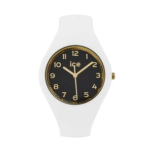 Obrázek produktu Hodinky Ice-Watch 022586 Bílá