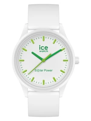 Obrázek produktu Hodinky Ice-Watch