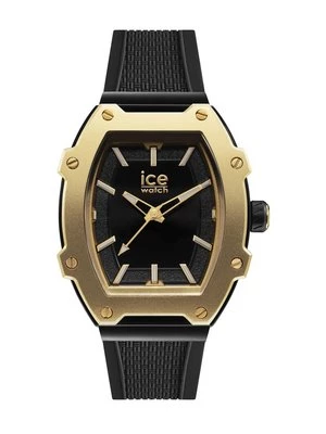 Obrázek produktu Hodinky Ice-Watch