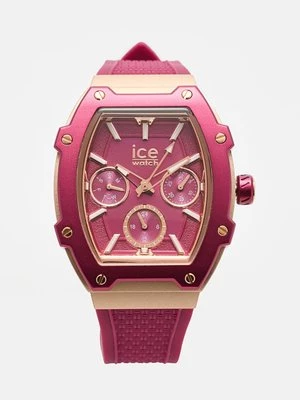 Obrázek produktu Hodinky Ice-Watch