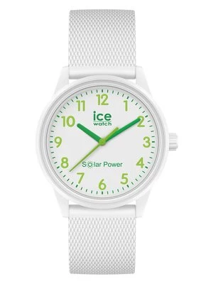 Obrázek produktu Hodinky Ice-Watch