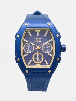 Obrázek produktu Hodinky Ice-Watch