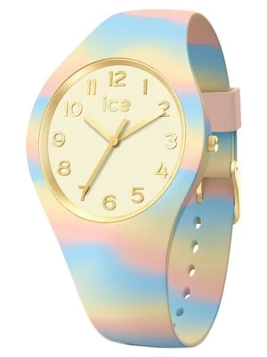 Obrázek produktu Hodinky Ice-Watch