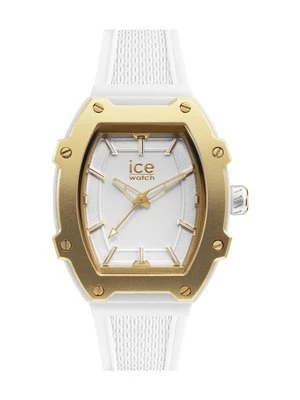 Obrázek produktu Hodinky Ice-Watch
