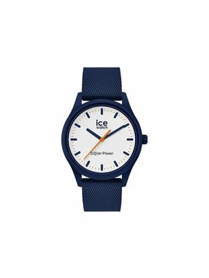 Obrázek produktu Hodinky Ice-Watch