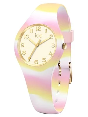 Obrázek produktu Hodinky Ice-Watch