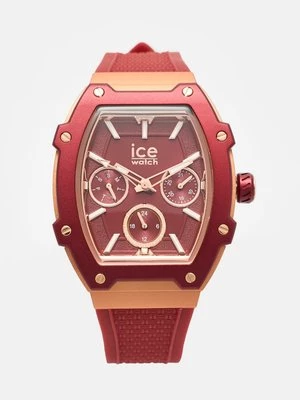 Obrázek produktu Hodinky Ice-Watch